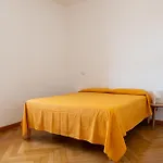 La Terrazza