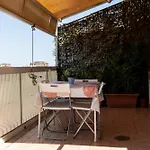La Terrazza